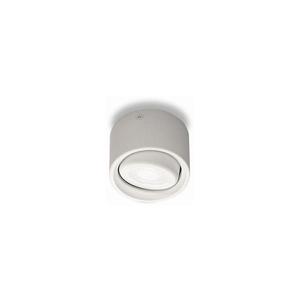 Fabas Luce Fabas 3430/71/102 - LED bodové svietidlo ANZIO LED/6W/230V 3430-71-102 vyobraziť