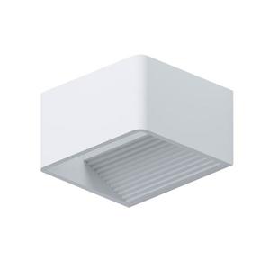 Eglo 96497 - LED Vonkajšie nástenné svietidlo DONINNI LED/6W/230V IP44 96497 vyobraziť