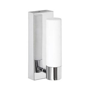 Rabalux 5749 - LED nástenné svietidlo do kúpeľne JIM LED/5W/230V IP44 5749 vyobraziť