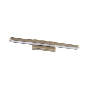 Rabalux 5721 - LED kúpeľňové zrkadlové osvetlenie JOHN LED/12W/230V 5721 vyobraziť