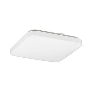 Rabalux 2287 - LED stropné svietidlo ROB LED/32W/230V hranaté 2287 vyobraziť
