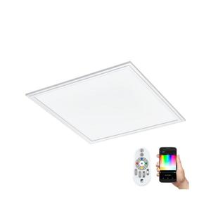 EGLO 97629 - LED RGB Stmievateľné svietidlo SALOBRENA-C LED/24W/230V 97629 vyobraziť