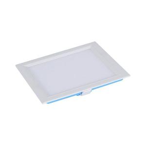 Greenlux LED zapustené svietidlo do podhľadu 6W/230V vyobraziť