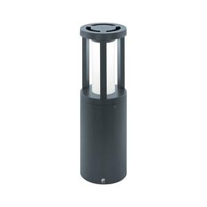 Eglo 97252 - LED vonkajšie svietidlo GISOLA LED/12W/230V IP44 450 mm 97252 vyobraziť