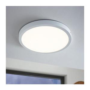 Eglo 97262 - LED stropné svietidlo FUEVA 1 LED/25W/230V biele okrúhle 2500 lm 97262 vyobraziť