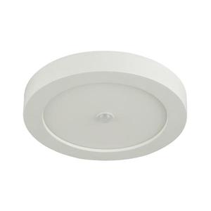 LED vonkajšie stropné svietidlá vyobraziť
