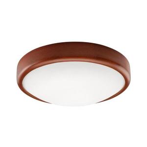 LED Stropné svietidlo LED/12W/230V LD.PD 8.1 LED vyobraziť