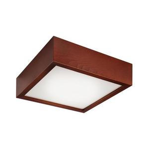 LED stropné svietidlo LED/12W/230V LD.PD 9.1 LED vyobraziť