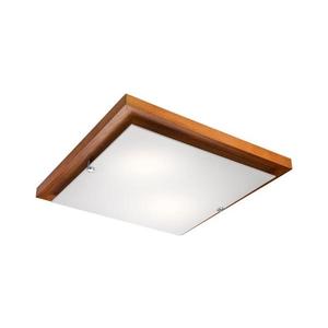 LED stropné svietidlo LED/24W/230V buk LD PD 7.2 LED vyobraziť