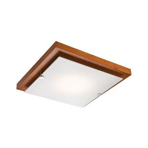 LED stropné svietidlo LED/12W/230V LD PD 7.1 LED vyobraziť