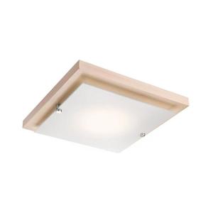 LED stropné svietidlo LED/12W/230V buk LD PD 7.1 LED vyobraziť