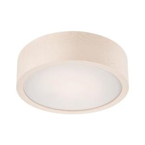 LED stropné svietidlo LED/12W/230V LD PD.6.1 LED vyobraziť