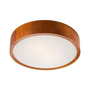 LED stropné svietidlo LED/24W/230V LD PD.6.2 LED vyobraziť