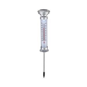 Globo 33275 - LED solárne svietidlo SOLAR LED/0, 06W IP44 33275 vyobraziť