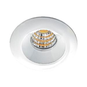 Azzardo - LED zapustené svietidlo OKA LED/3W/230V vyobraziť