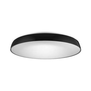 Azzardo - LED stropné svietidlo CORTONA LED/50W/230V 3000K vyobraziť