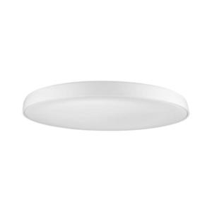 Azzardo - LED stropné svietidlo CORTONA LED/50W/230V 4000K vyobraziť