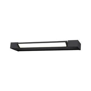 Azzardo - LED Kúpeľňové nástenné svietidlo DALI LED/18W/230V IP44 3000K vyobraziť