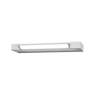 Azzardo - LED nástenné svietidlo do kúpeľne DALI LED/18W/230V IP44 3000K vyobraziť