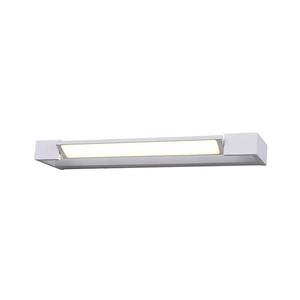 Azzardo - LED kúpeľňové nástenné svietidlo DALI LED/18W/230V IP44 4000K vyobraziť