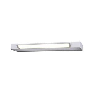 Azzardo - LED Kúpeľňové nástenné svietidlo DALI LED/24W/230V IP44 4000K vyobraziť