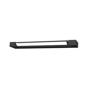 Azzardo - Kúpeľňové nástenné LED svietidlo DALI LED/36W/230V IP44 4000K vyobraziť