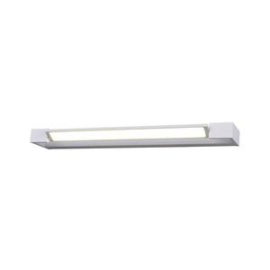 Azzardo - LED kúpeľňové nástenné svietidlo DALI LED/36W/230V IP44 4000K vyobraziť