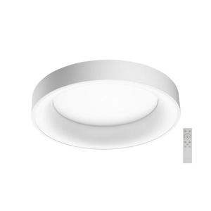 Azzardo - stmievateľné LED stropné svietidlo SOVANA LED/50W/230V+ DO vyobraziť