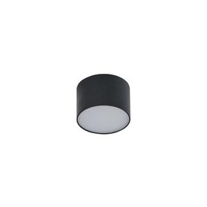 Azzardo - LED stropné svietidlo MONZA LED/5W/230V vyobraziť