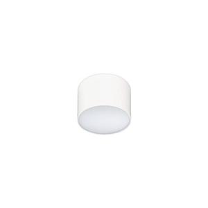 Azzardo - LED stropné svietidlo MONZA LED/5W/230V vyobraziť