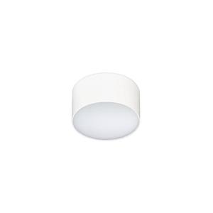 Azzardo - LED Stropné svietidlo MONZA LED/10W/230V vyobraziť