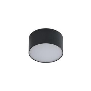 Azzardo - LED stropné svietidlo MONZA LED/10W/230V vyobraziť
