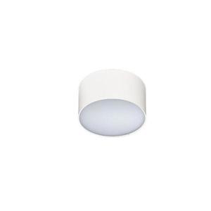 Azzardo - LED stropné svietidlo MONZA LED/10W/230V vyobraziť