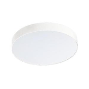 Azzardo - LED stropné svietidlo MONZA LED/50W/230V vyobraziť