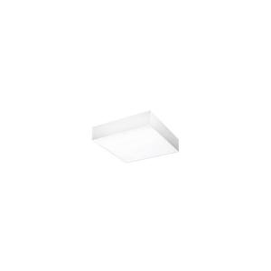 Azzardo - LED stropné svietidlo MONZA SQUARE LED/20W/230V vyobraziť