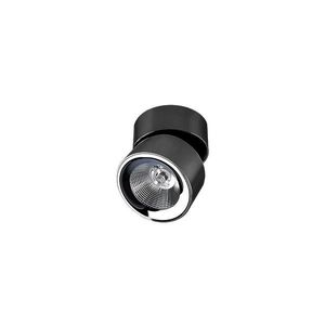 Azzardo - LED bodové svietidlo SCORPIO LED/10W/230V vyobraziť