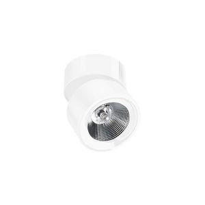Azzardo - LED bodové svietidlo SCORPIO LED/10W/230V vyobraziť