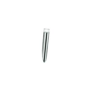 Philips 16379/47/16 - LED Vonkajšie svietidlo LEDINO LED/5W IP44 16379/47/16 vyobraziť