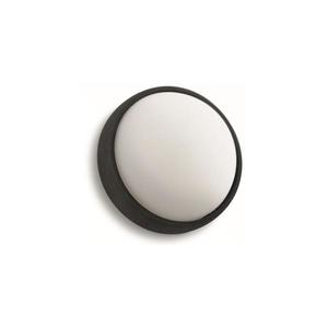 Philips 17304/30/16 - LED Vonkajšie svietidlo MYGARDEN EAGLE LED/3, 5W IP44 17304/30/16 vyobraziť