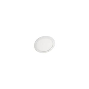 Greenlux LED Podhľadové svietidlo LED//12W/230V teplá biela vyobraziť