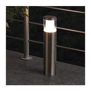 Eglo 94278 - LED vonkajšie osvetlenie BASALGO 1 LED/3, 7W/230V IP44 94278 vyobraziť