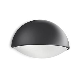 Philips 16407/93/16 - LED vonkajšie osvetlenie MYGARDEN DUST LED/3W/230V IP44 16407/93/16 vyobraziť