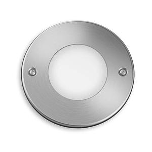 Philips 17306/47/16 - LED Vonkajšie nájazdové svietidlo LED/3W/230V 17306/47/16 vyobraziť