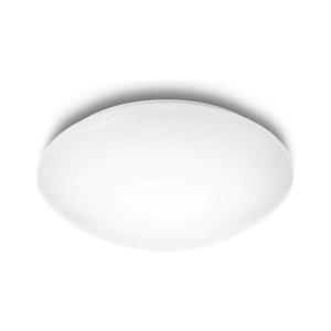 Philips 31801/31/16 - LED stropné svietidlo SUEDE LED/12W/230V 31801/31/16 vyobraziť