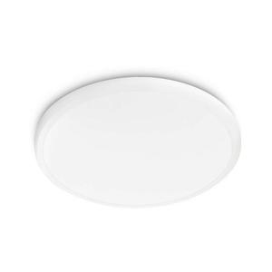 Philips 31814/31/16 - LED stropné svietidlo MYLIVING TWIRLY LED/12W/230V 31814/31/16 vyobraziť