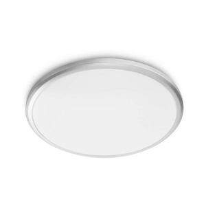 Philips 31814/87/16 - LED stropné svietidlo TWIRLY 2700K LED/12W/230V 31814/87/16 vyobraziť