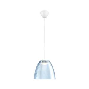 Philips 40904/35/16 - LED závesné svietidlo na lanku MYLIVING TENUTO LED/4, 5W/230V 40904/35/16 vyobraziť
