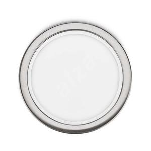 Philips 80088/17/16 - LED podhľadové svietidlo RASTABAN LED/20W/230V 80088/17/16 vyobraziť