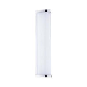 Eglo 94712 - LED kúpeľňové svietidlo GITA 2 LED/8W/230V IP44 94712 vyobraziť