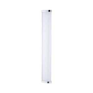 Eglo 94713 - LED kúpeľňové svietidlo GITA 2 LED/16W/230V IP44 94713 vyobraziť